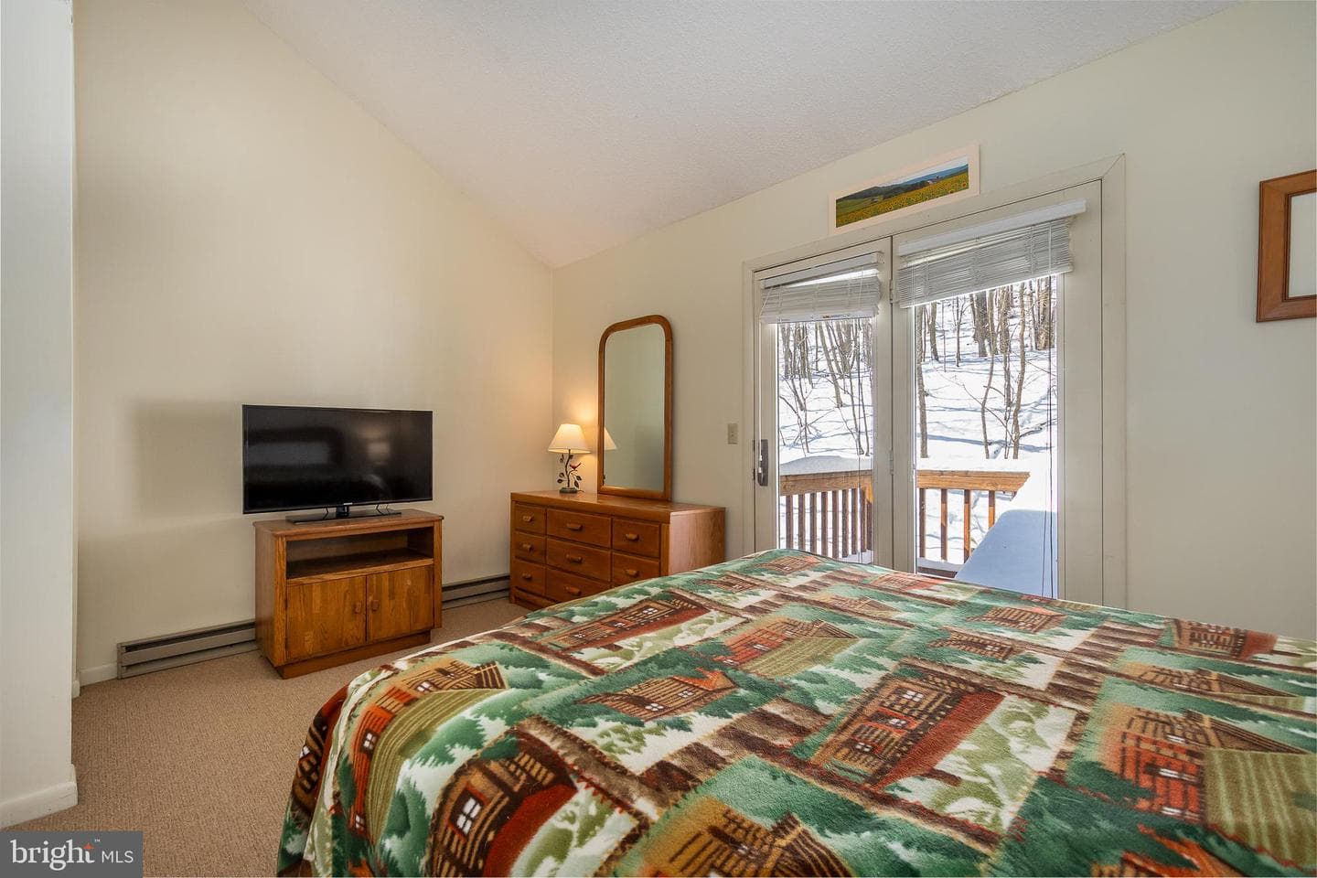14 Winding Way #18b photo 16
