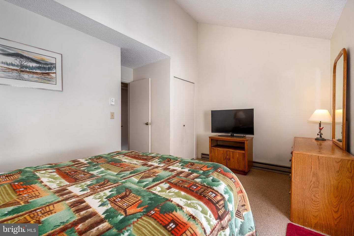 14 Winding Way #18b photo 17