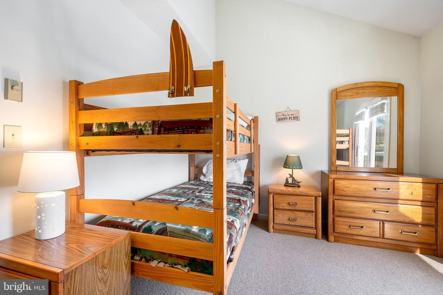 14 Winding Way #18b photo 18
