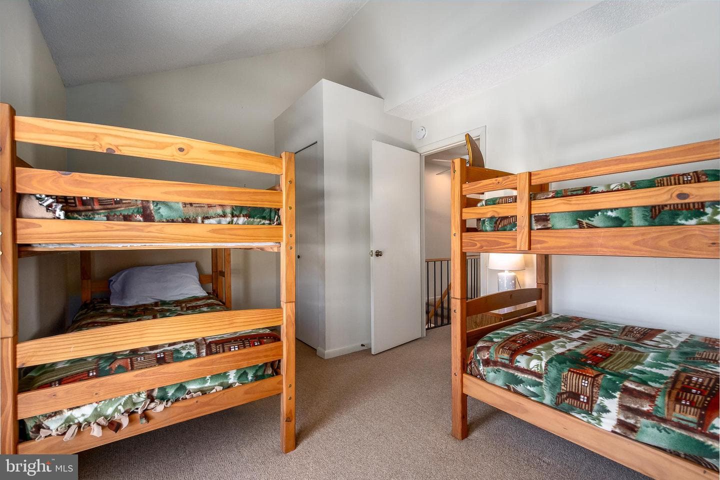 14 Winding Way #18b photo 19