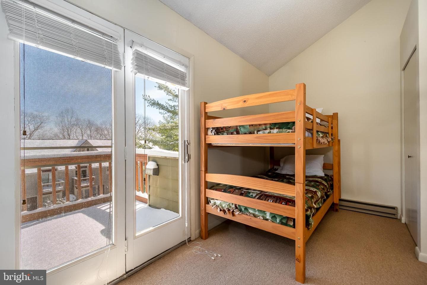 14 Winding Way #18b photo 20