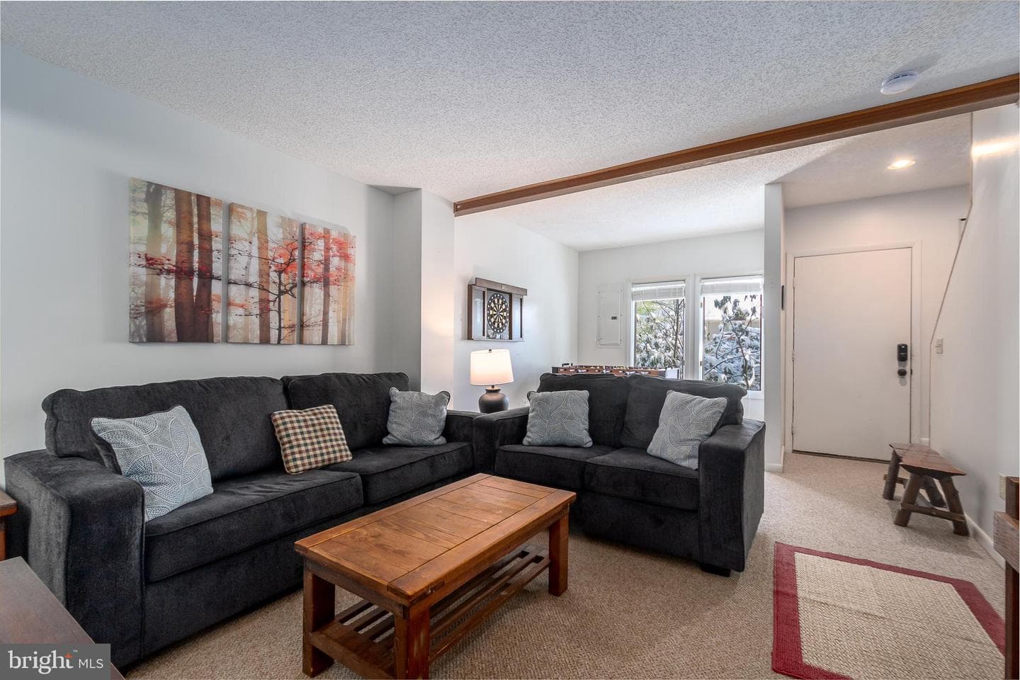 14 Winding Way #18b photo 21