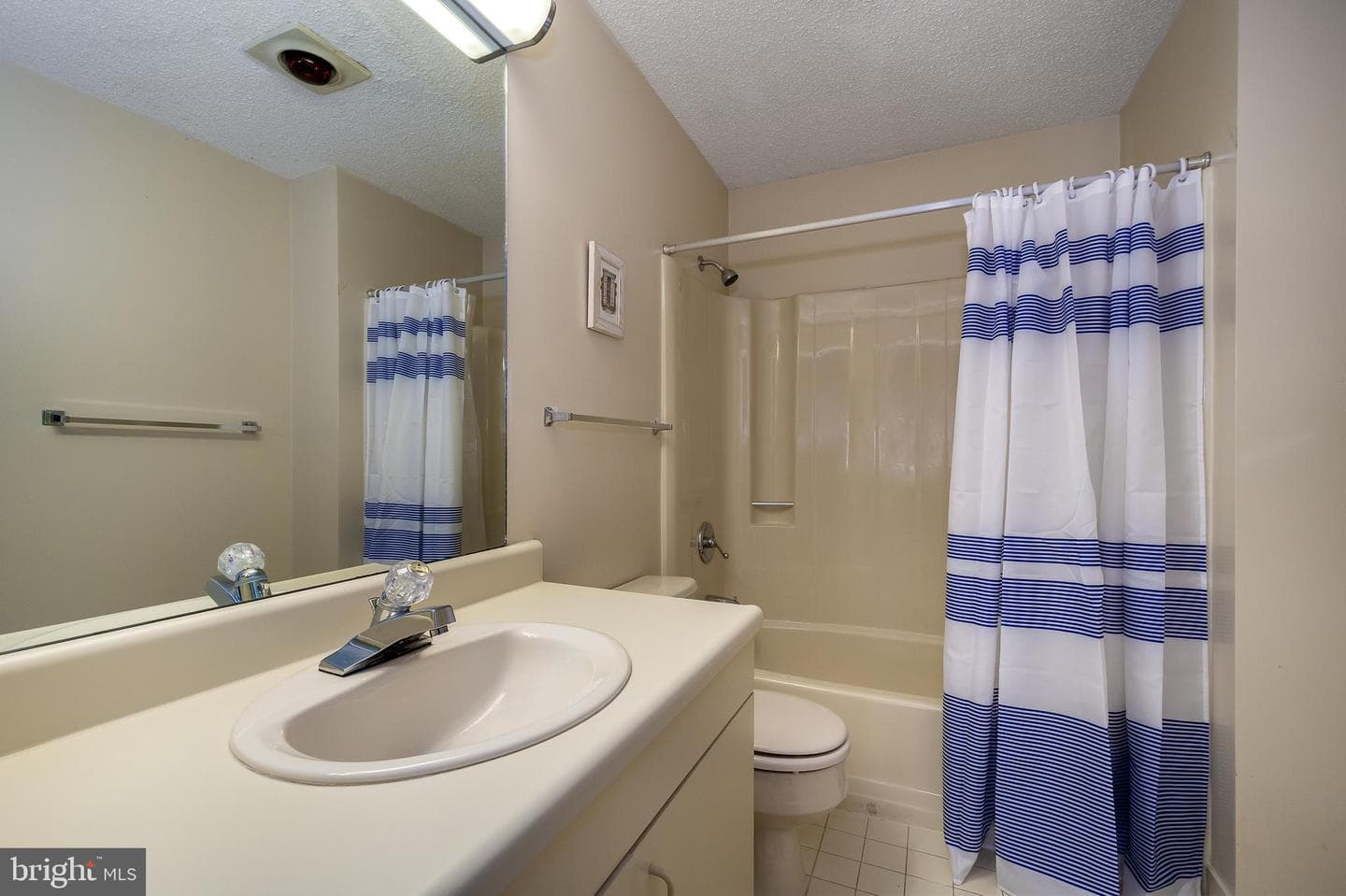 14 Winding Way #18b photo 22