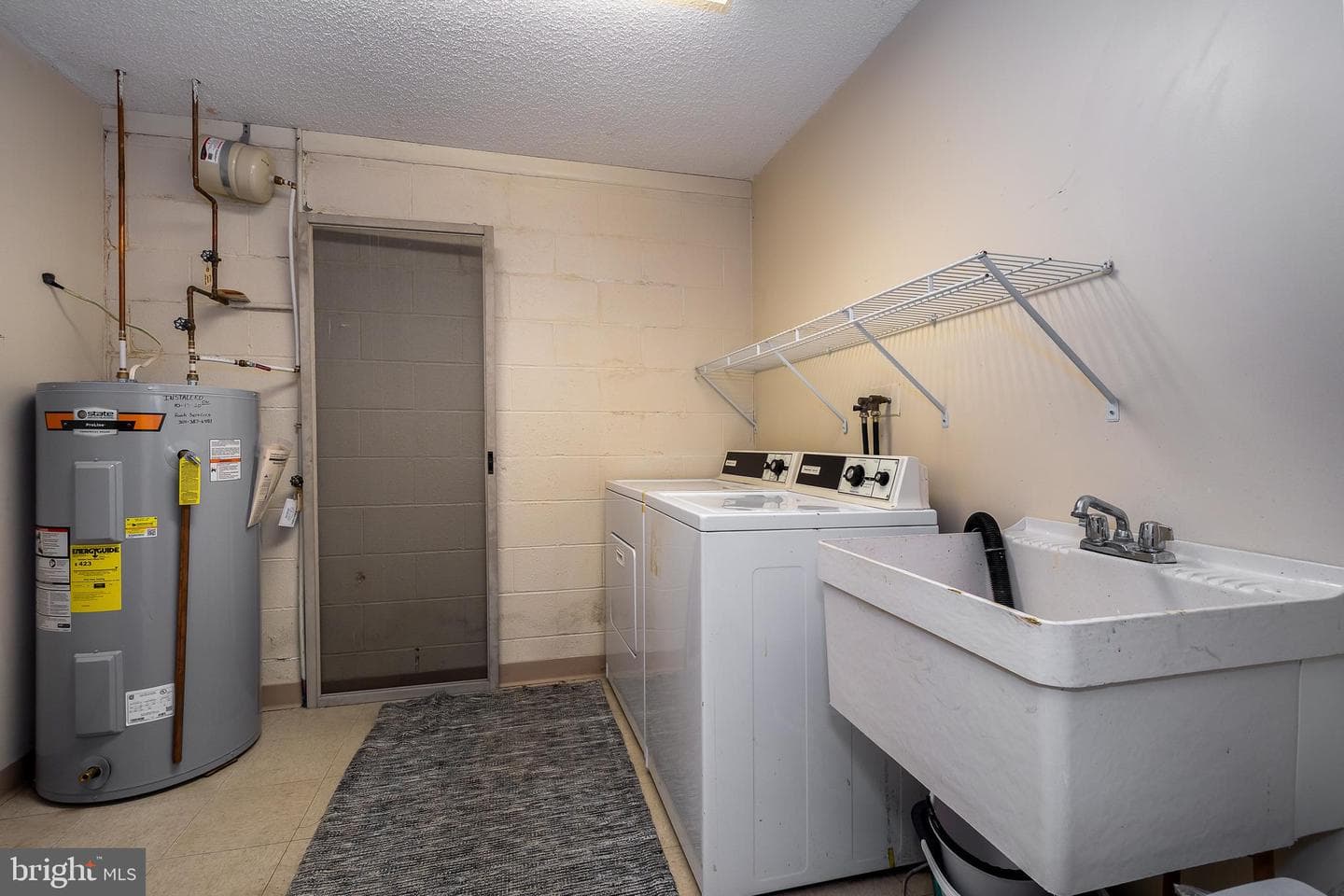 14 Winding Way #18b photo 23