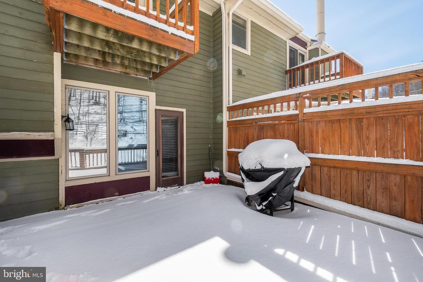 14 Winding Way #18b photo 24