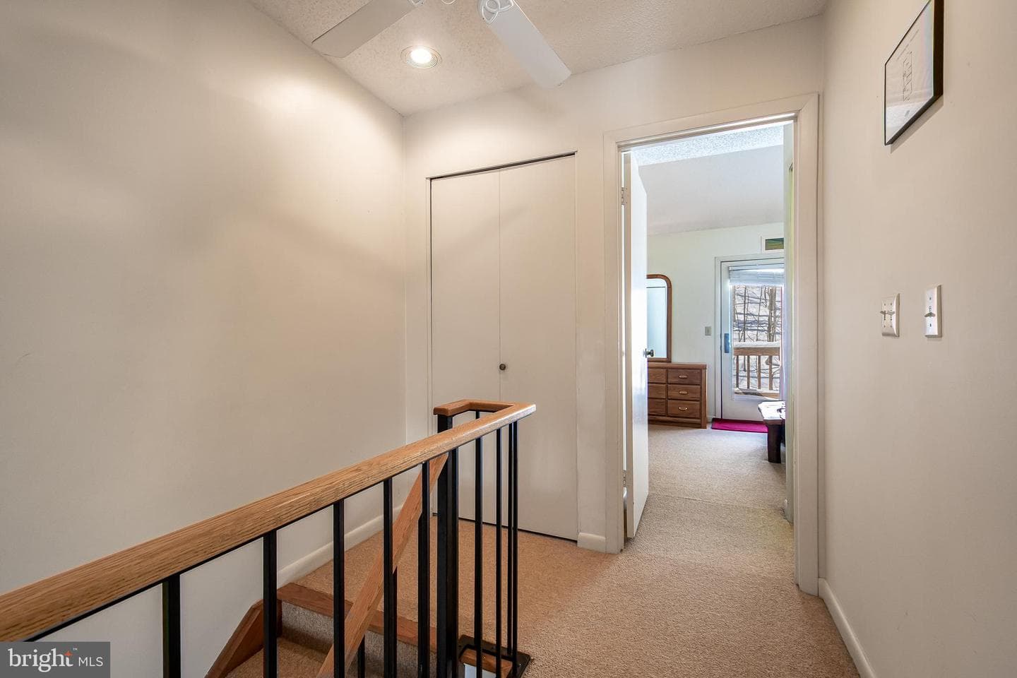 14 Winding Way #18b photo 28