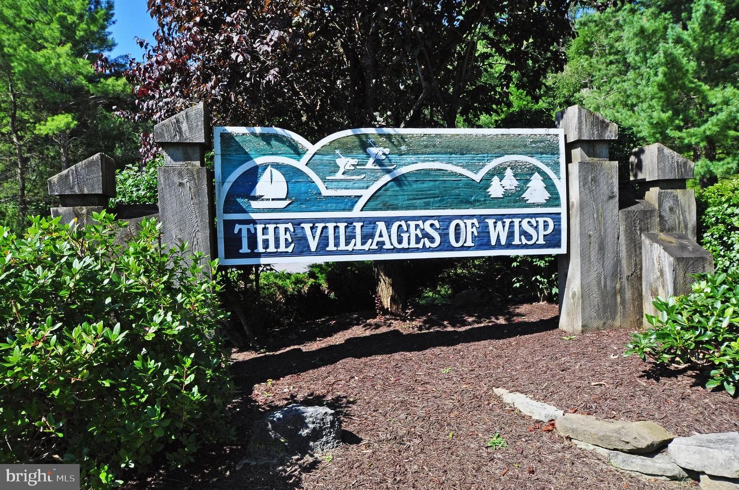 14 Winding Way #18b photo 29