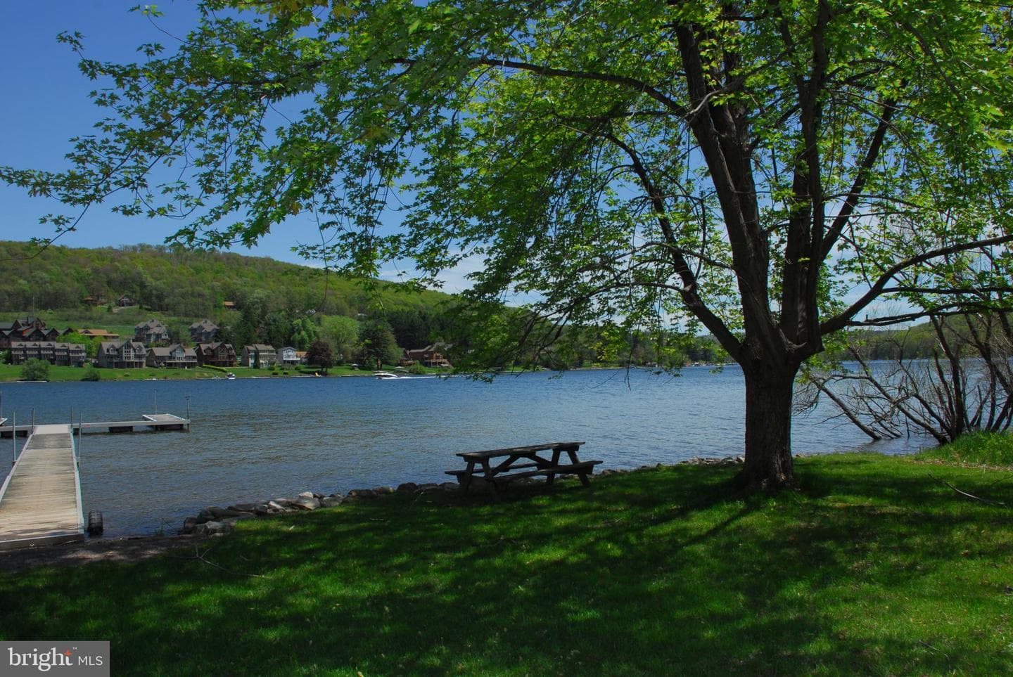 14 Winding Way #18b photo 33