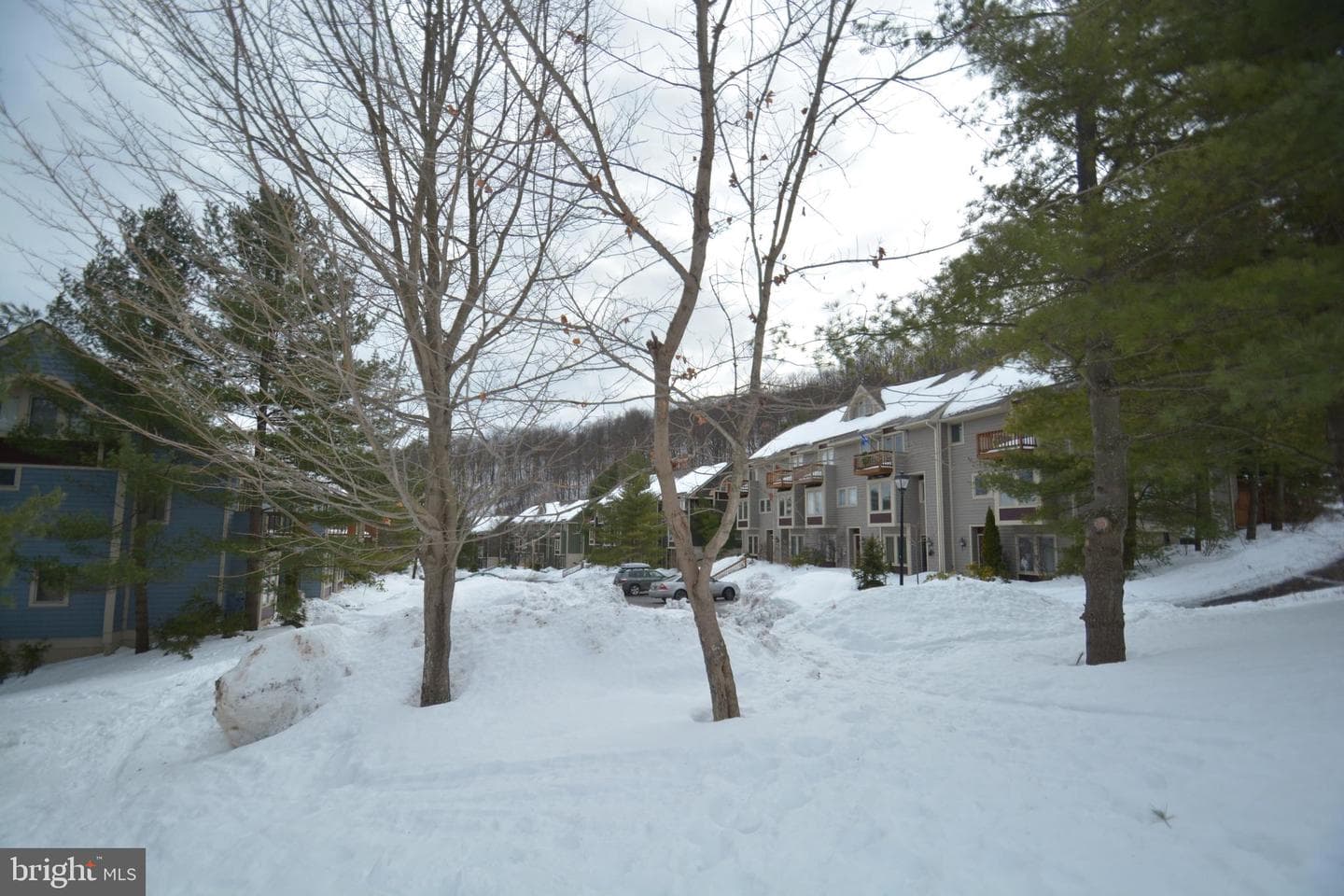 14 Winding Way #18b photo 4