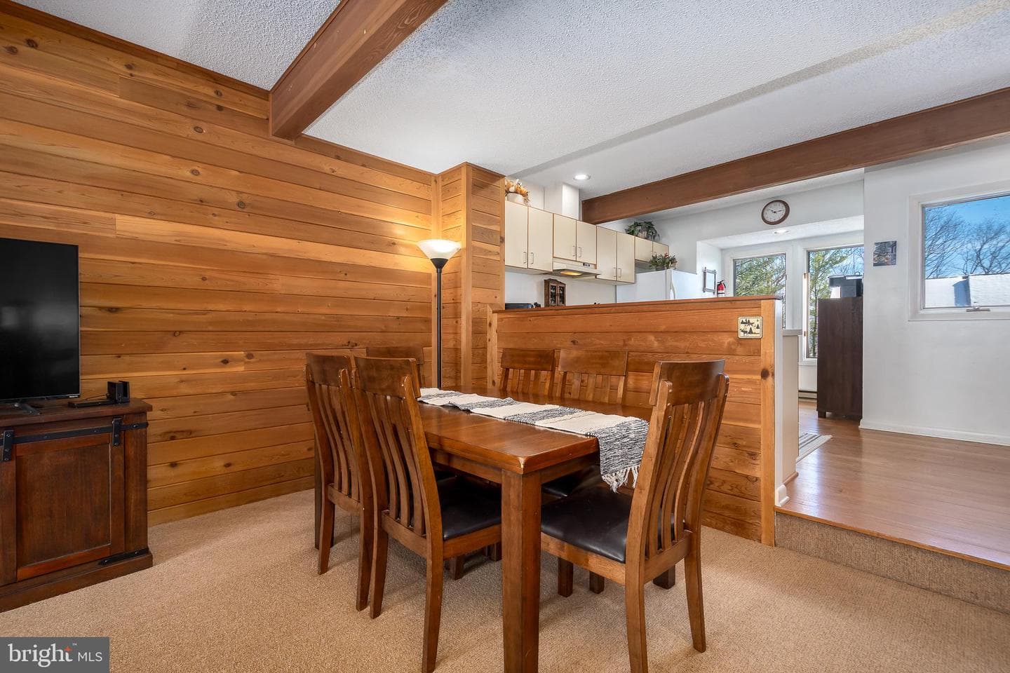 14 Winding Way #18b photo 6