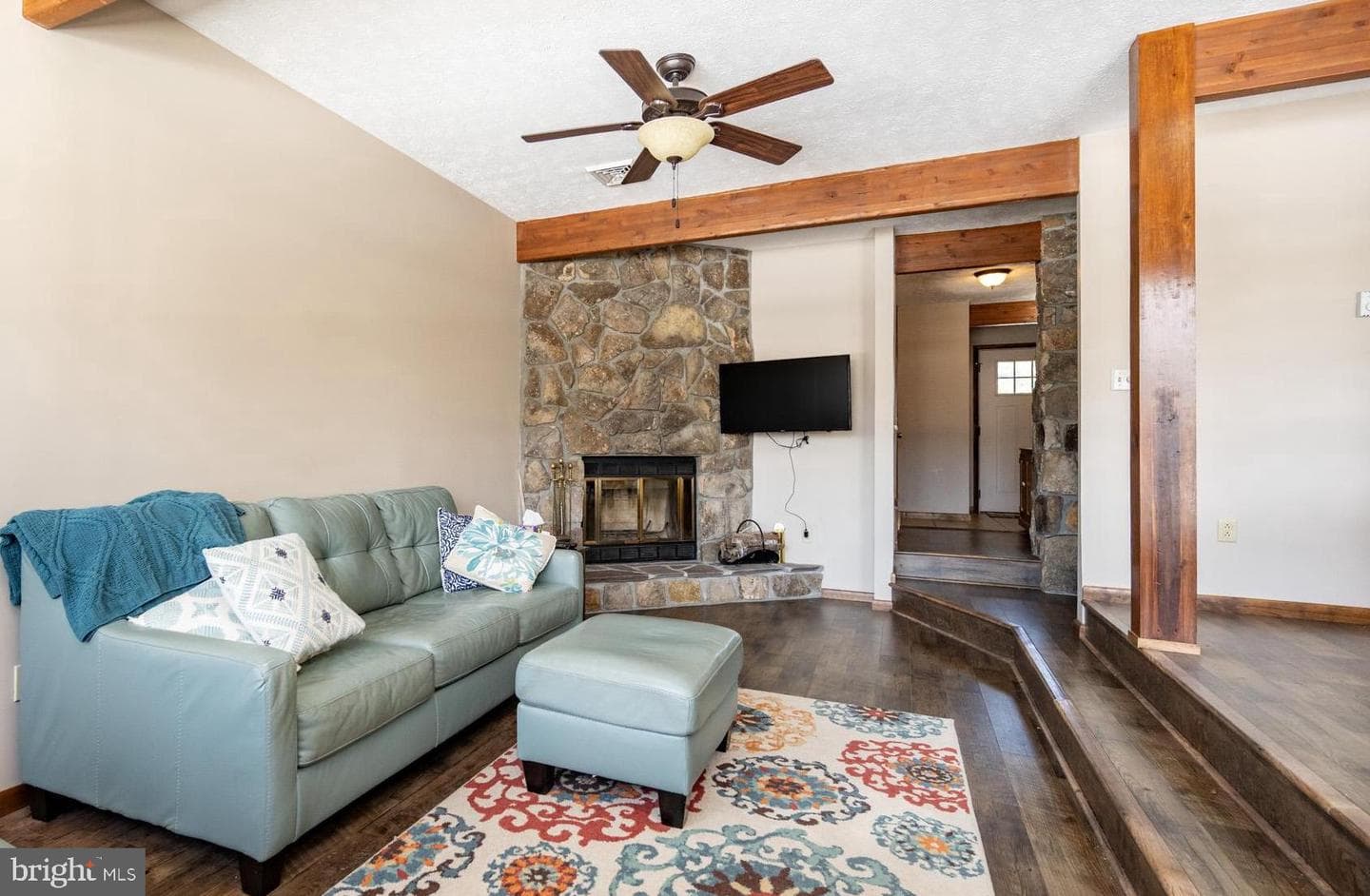 33 Ski Harbor Drive #33 photo 11