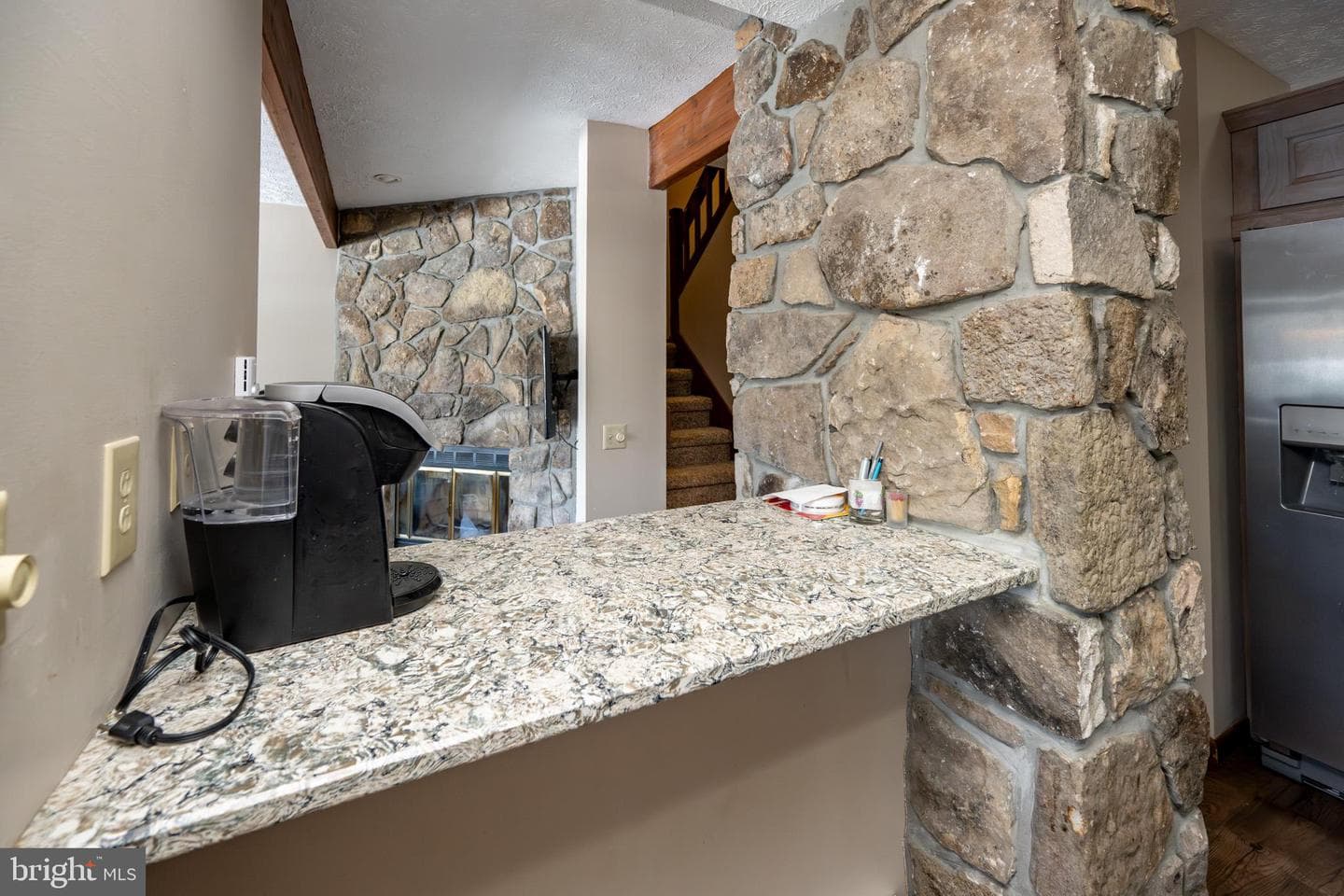 33 Ski Harbor Drive #33 photo 20