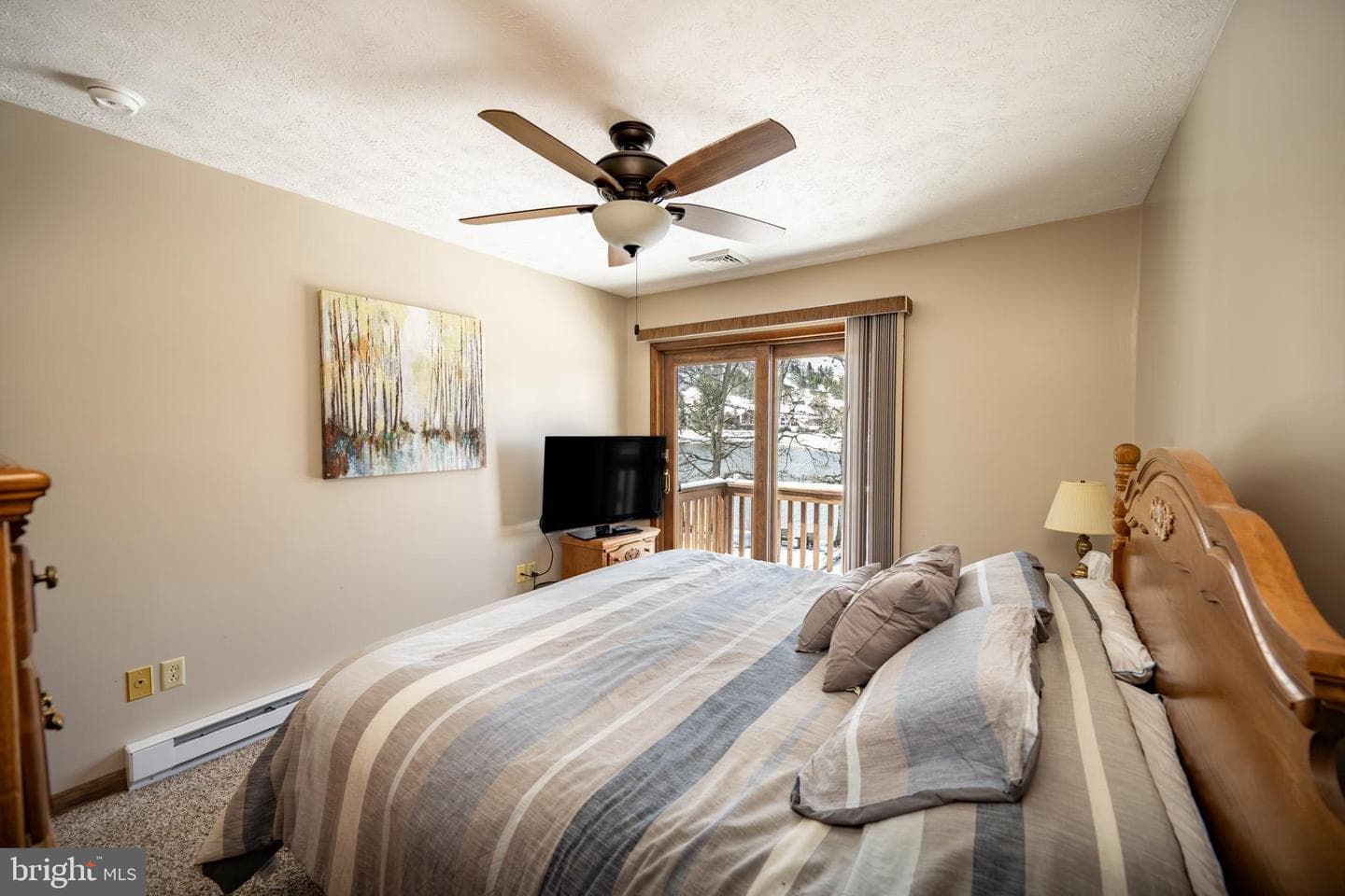 33 Ski Harbor Drive #33 photo 23