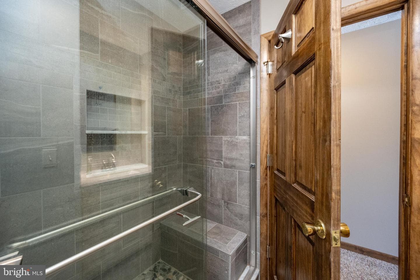 33 Ski Harbor Drive #33 photo 25