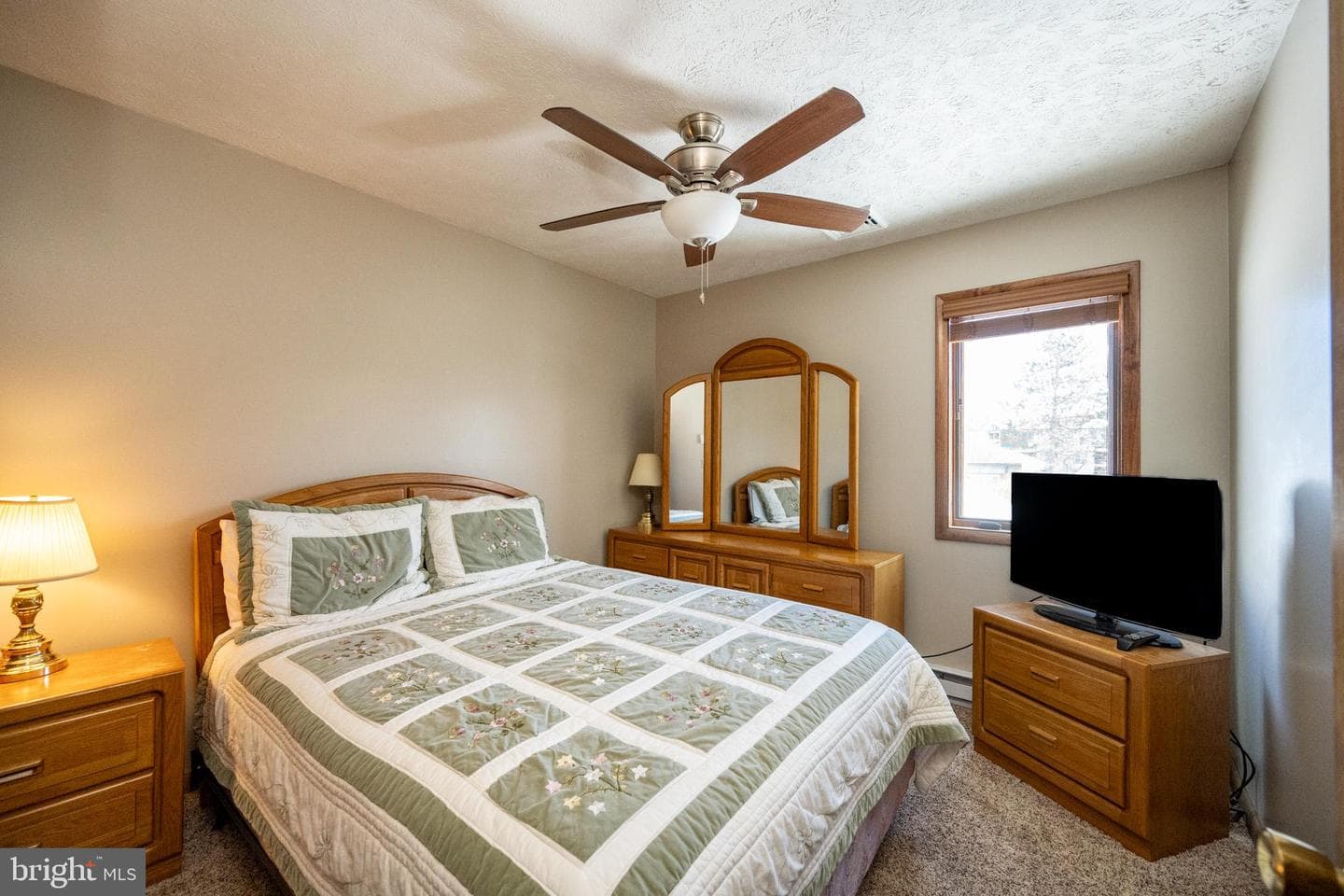 33 Ski Harbor Drive #33 photo 26