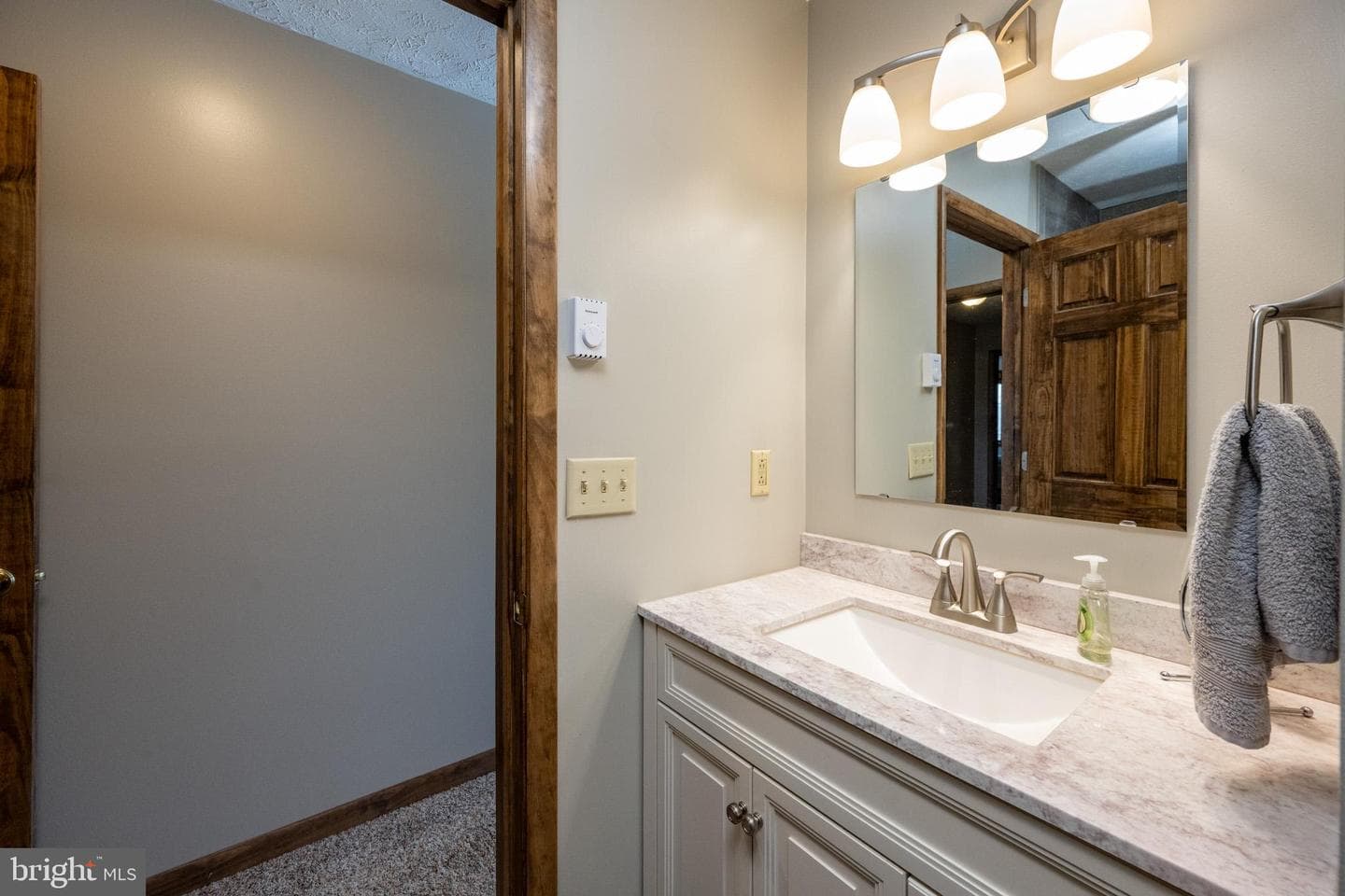 33 Ski Harbor Drive #33 photo 33