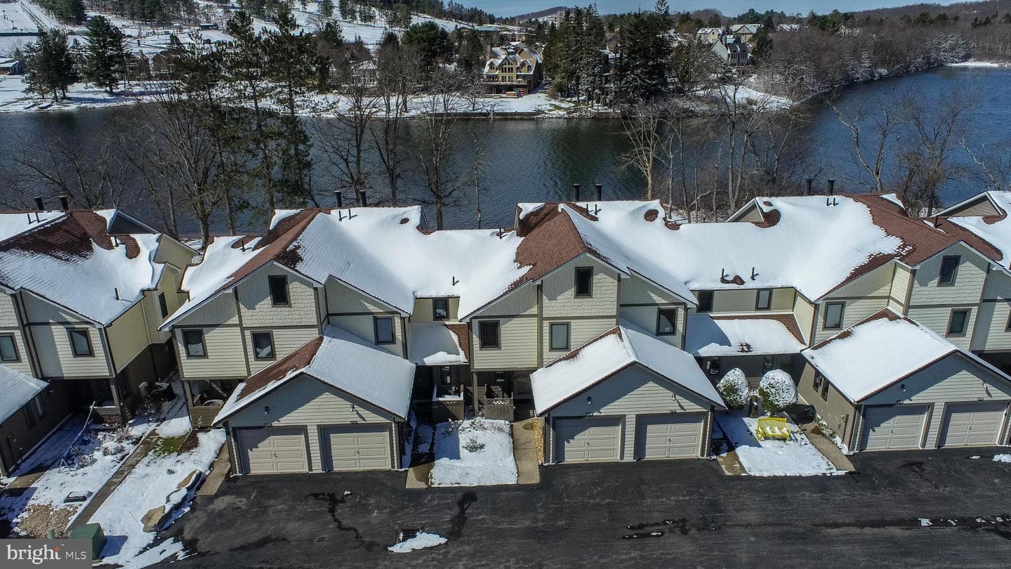 33 Ski Harbor Drive #33 photo 43