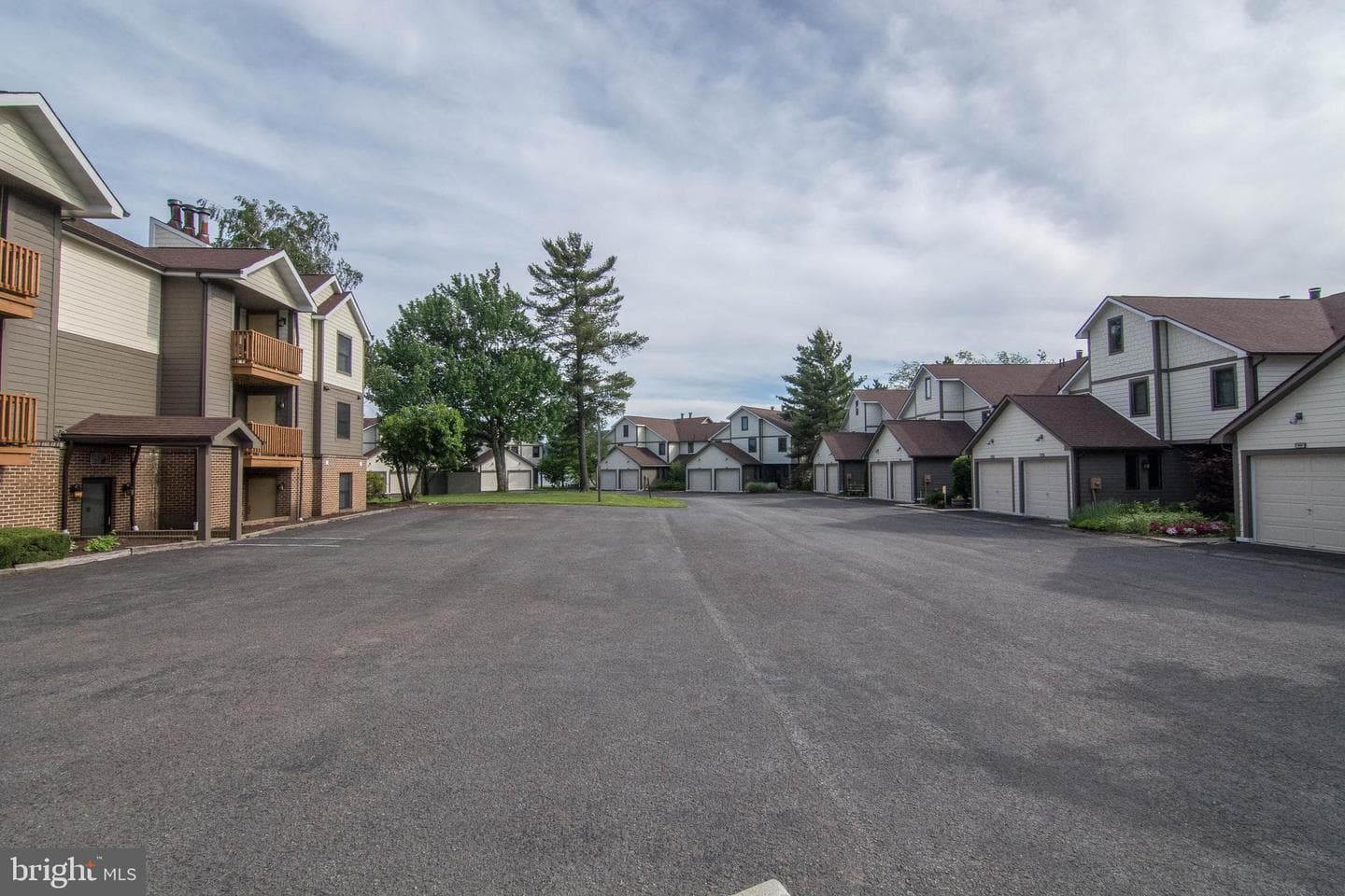 33 Ski Harbor Drive #33 photo 50