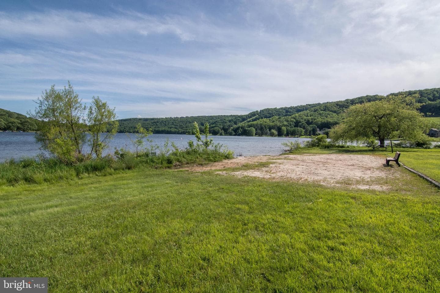 33 Ski Harbor Drive #33 photo 63