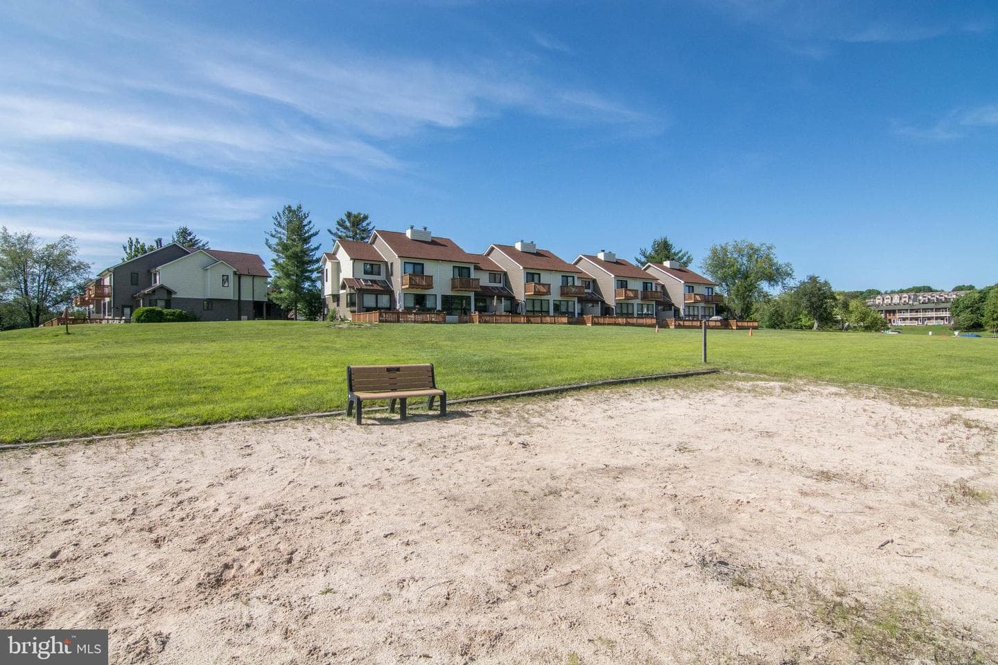 33 Ski Harbor Drive #33 photo 64