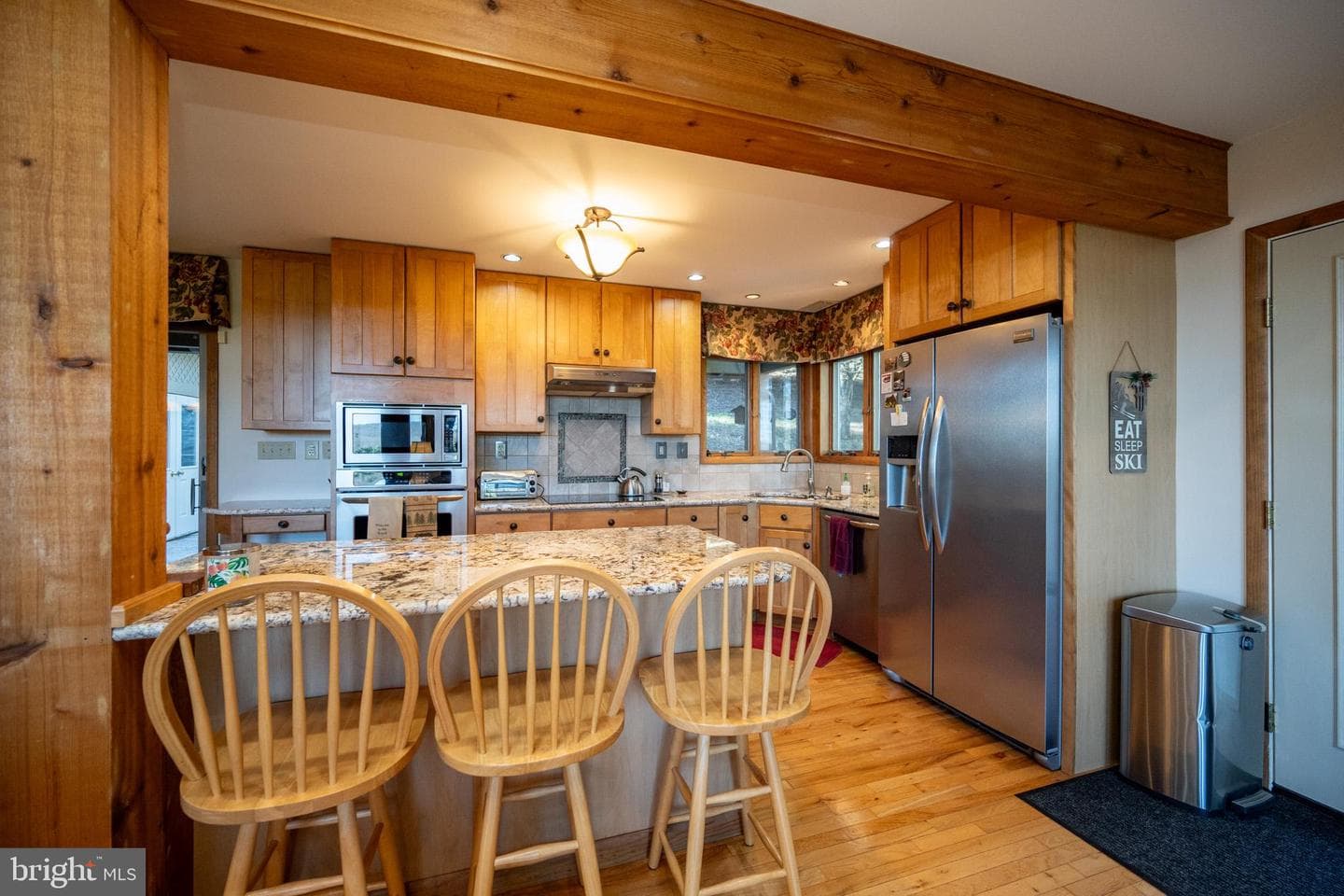 59 Glenview Road photo 13