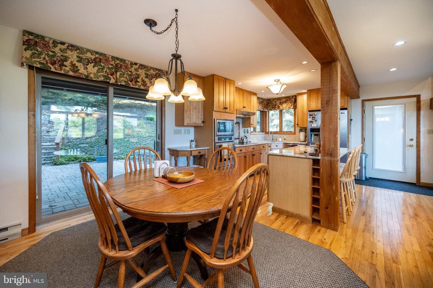 59 Glenview Road photo 19