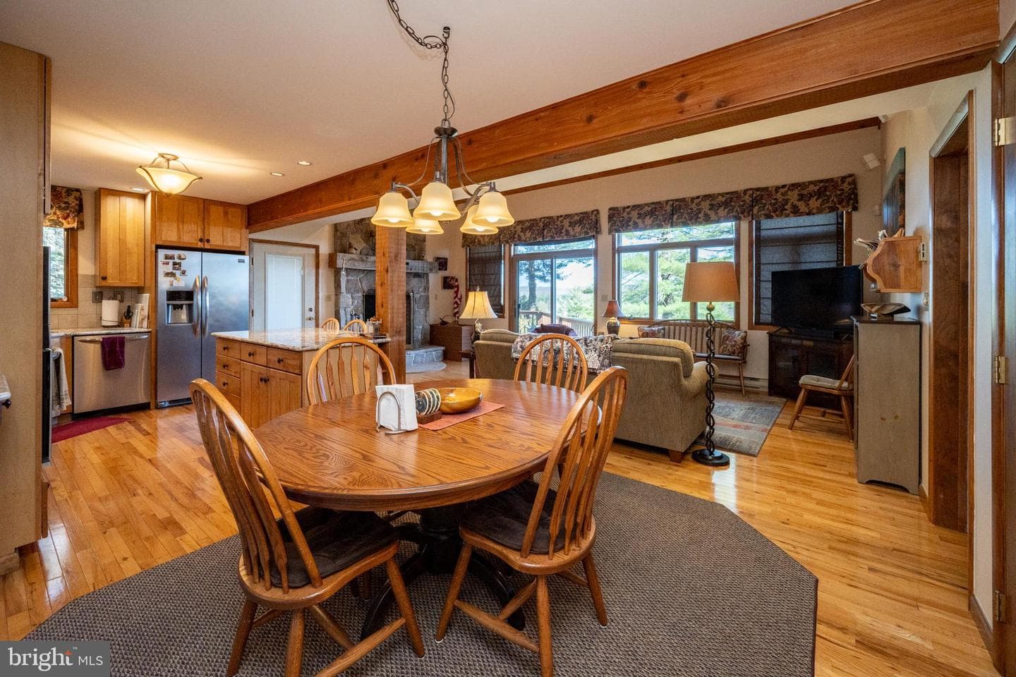 59 Glenview Road photo 20