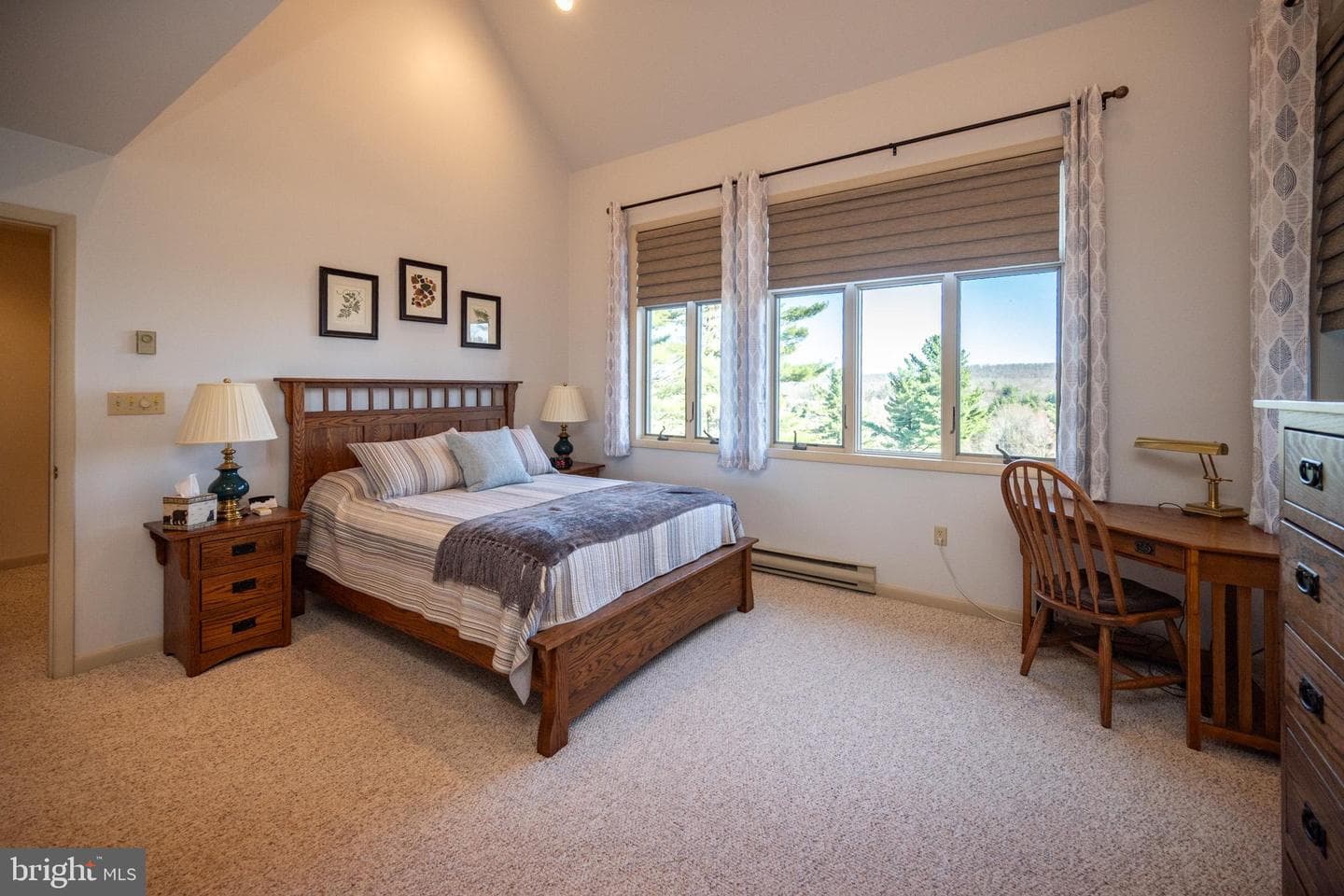 59 Glenview Road photo 23