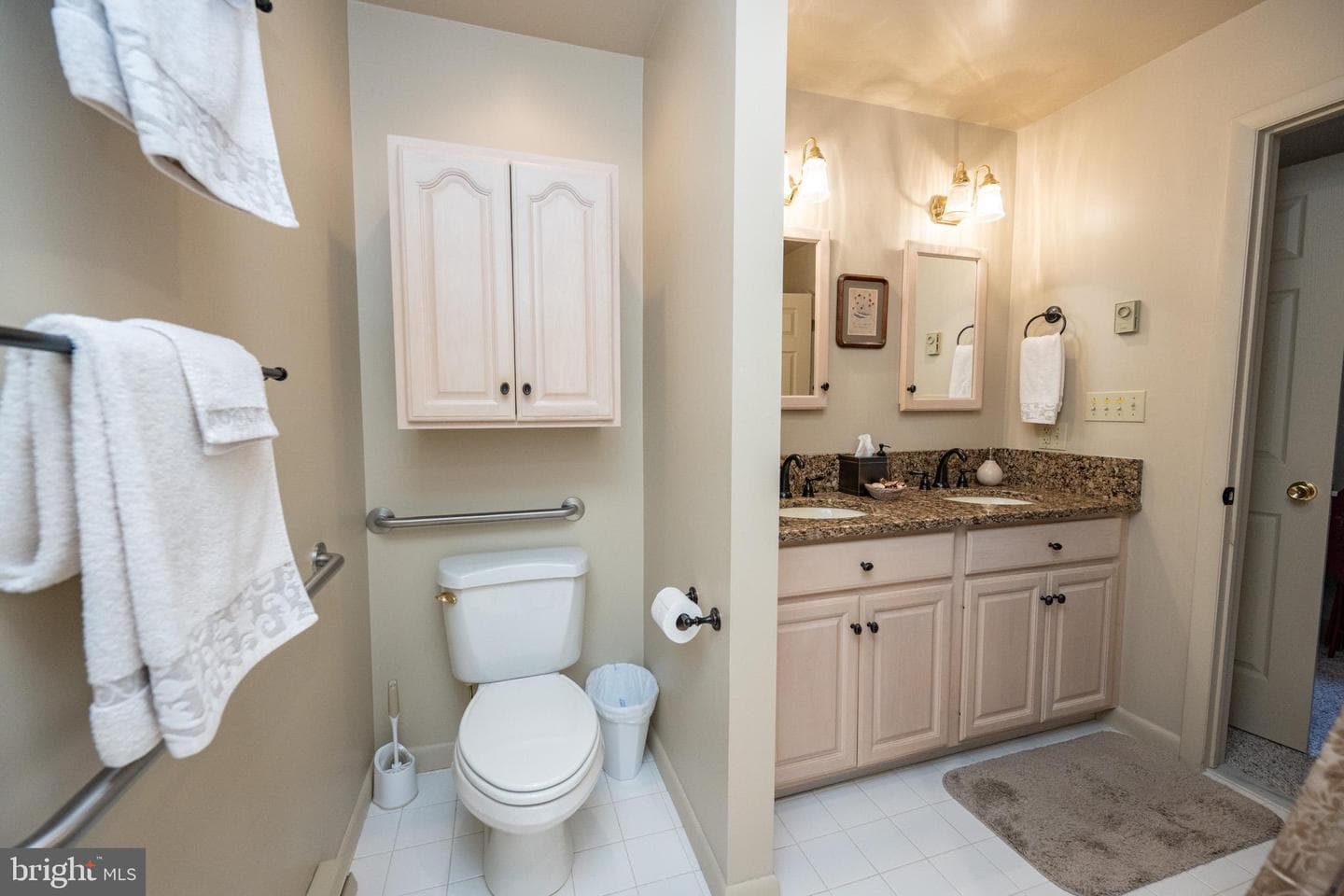 59 Glenview Road photo 27