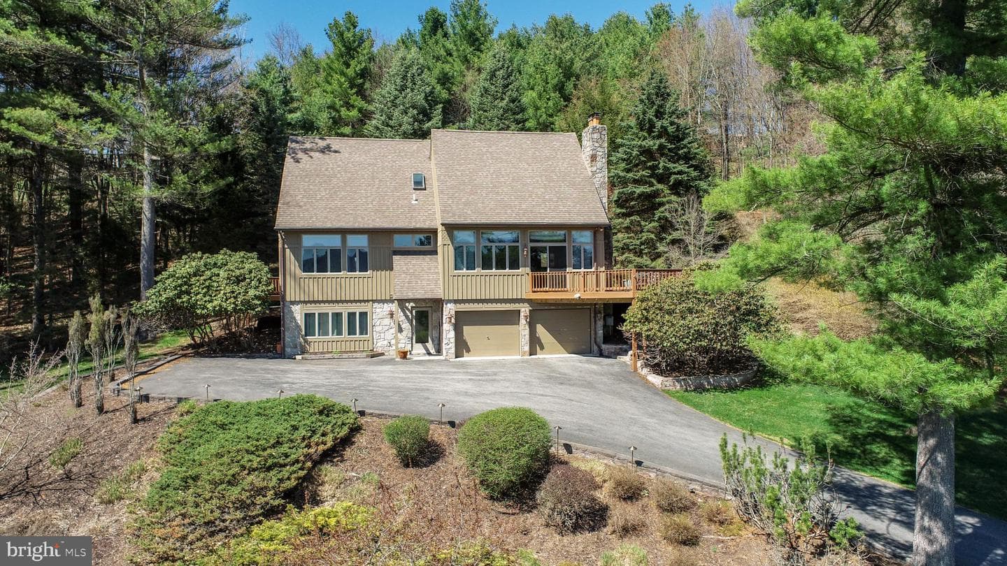 59 Glenview Road photo 3