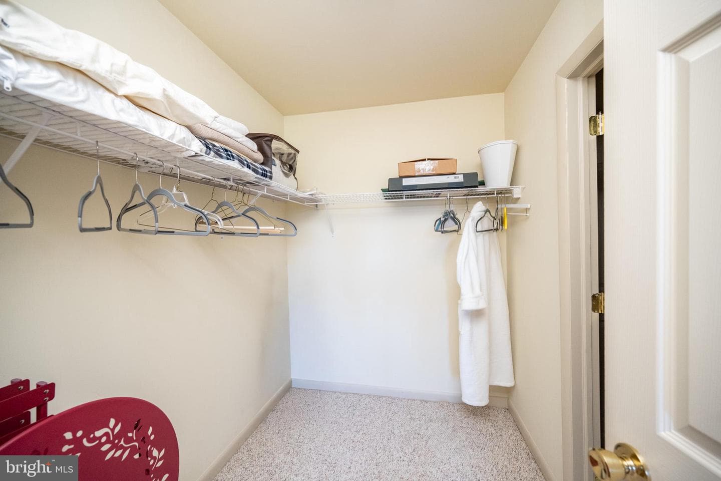 59 Glenview Road photo 32
