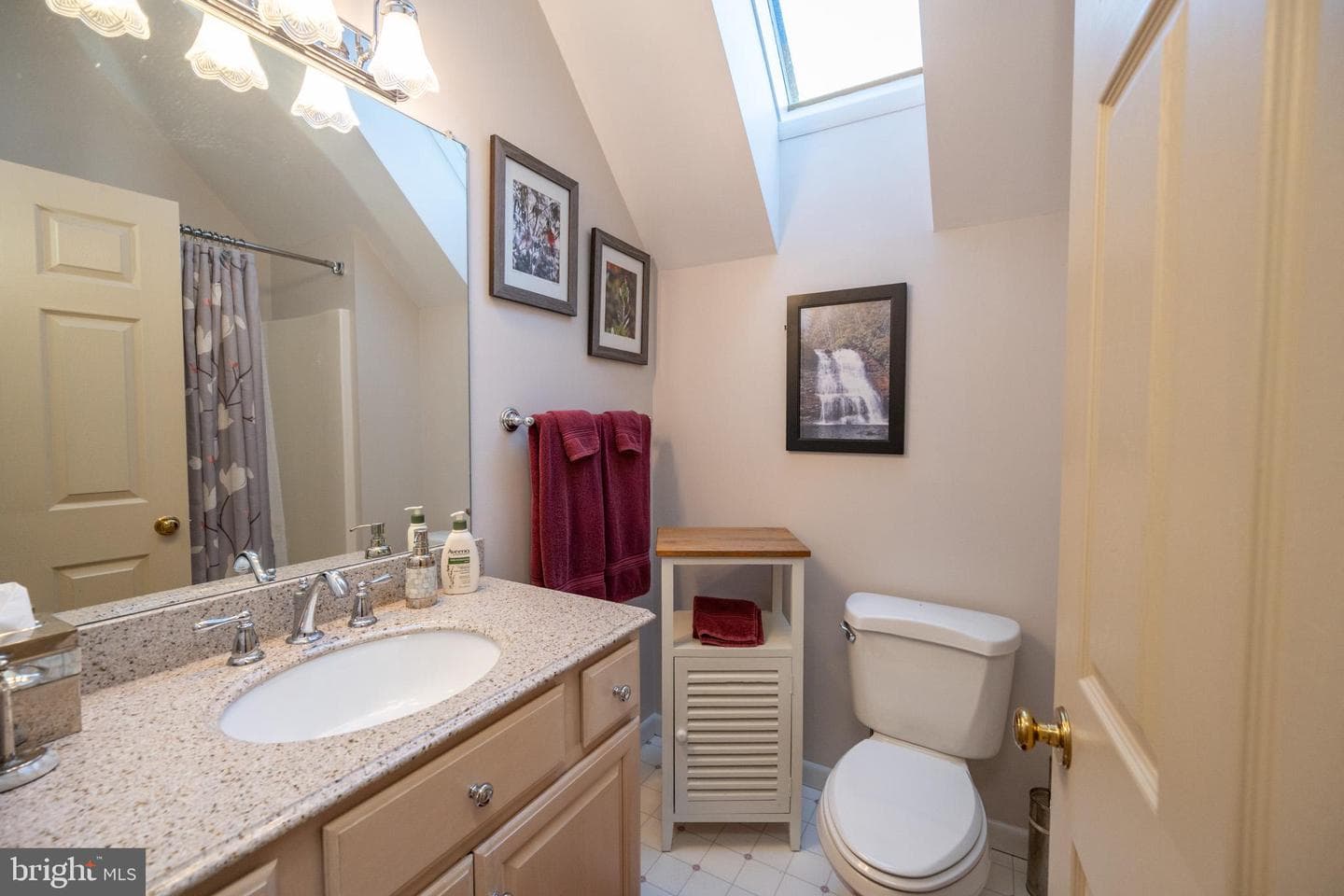 59 Glenview Road photo 39