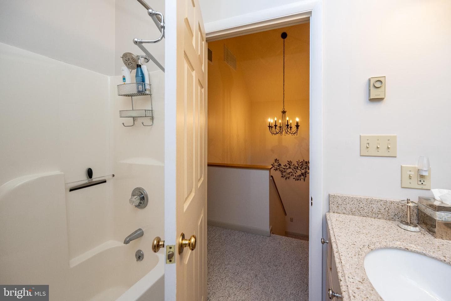 59 Glenview Road photo 40