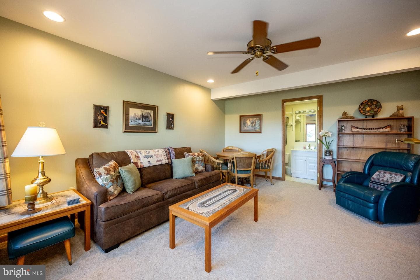 59 Glenview Road photo 46