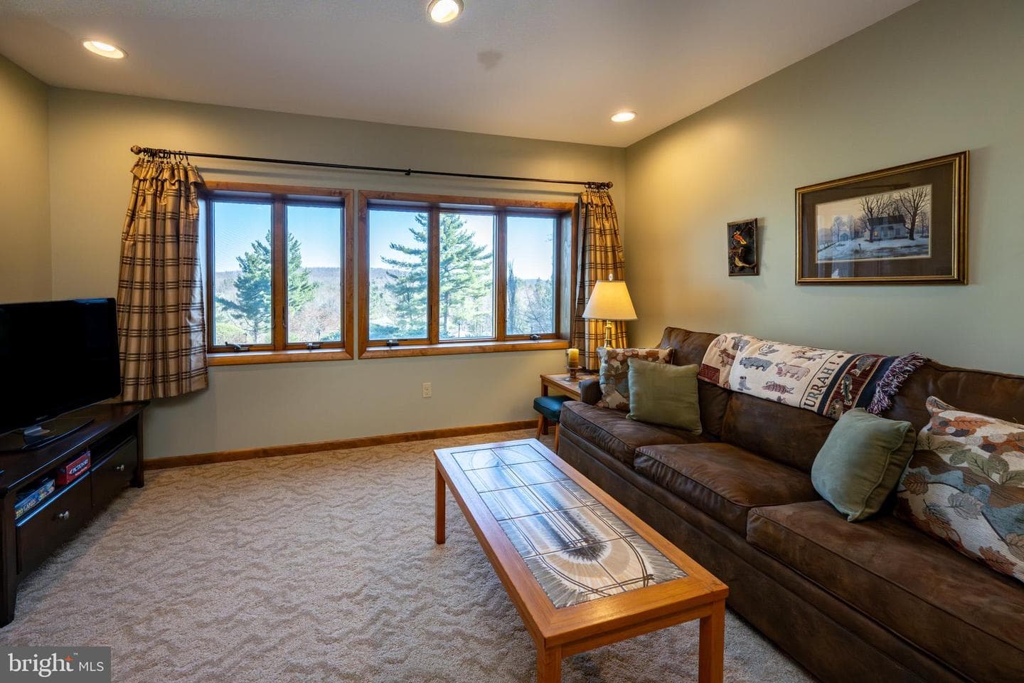 59 Glenview Road photo 48
