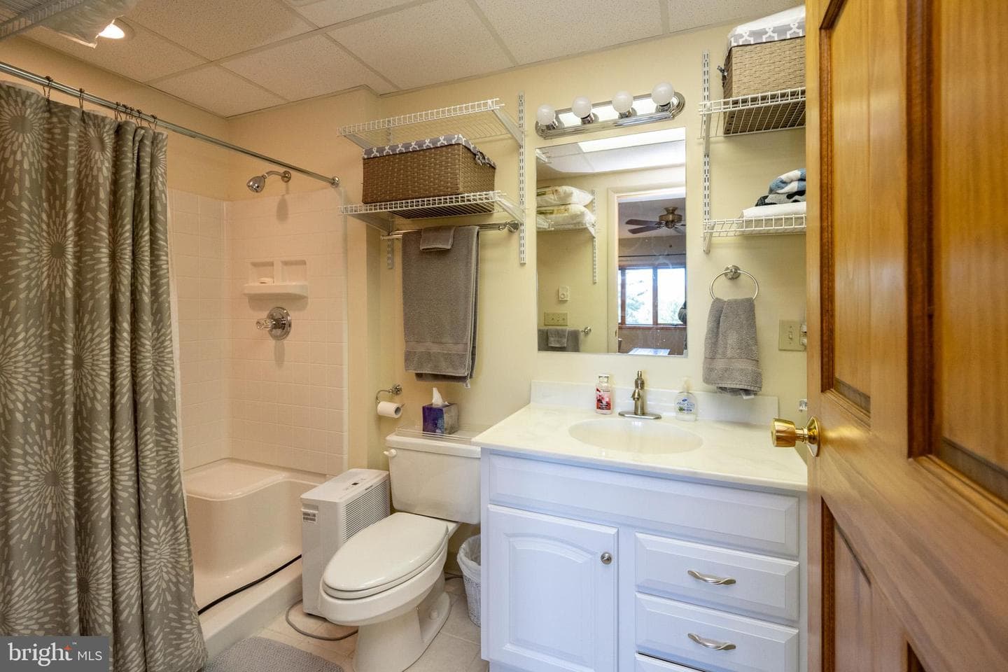 59 Glenview Road photo 51