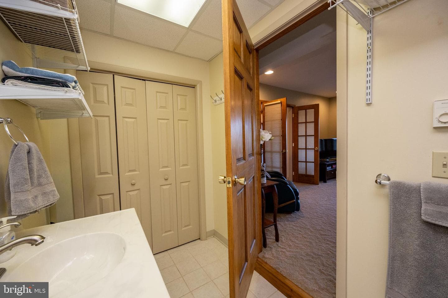 59 Glenview Road photo 53