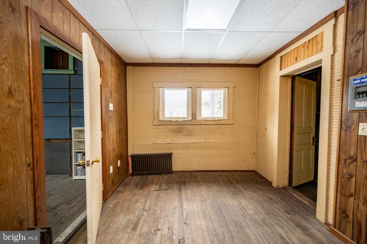 82 Railroad Street photo 54