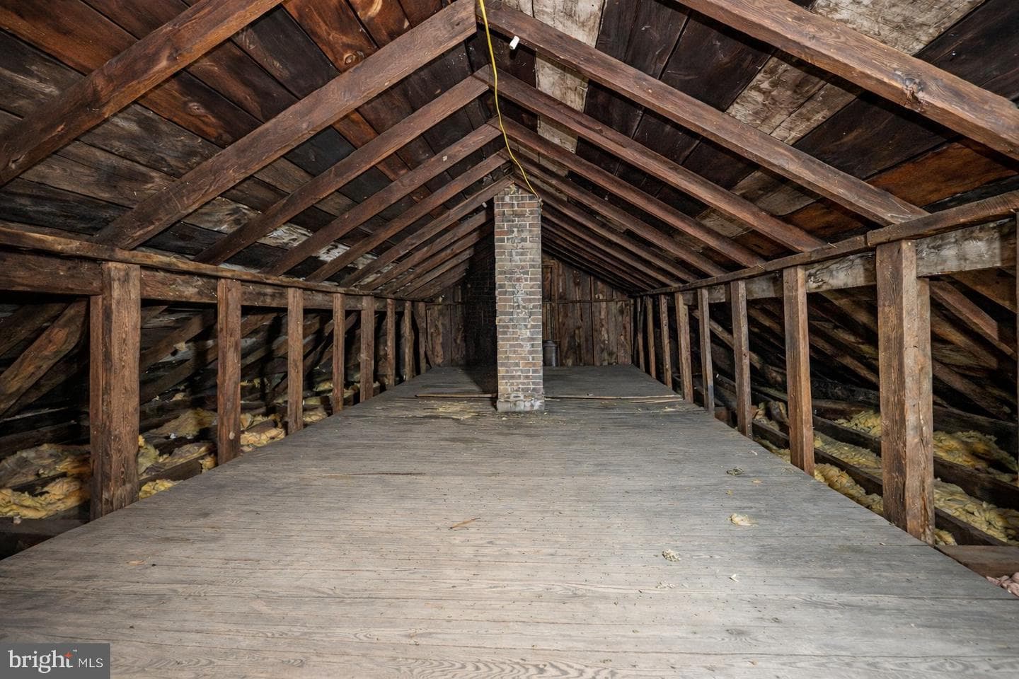 82 Railroad Street photo 58