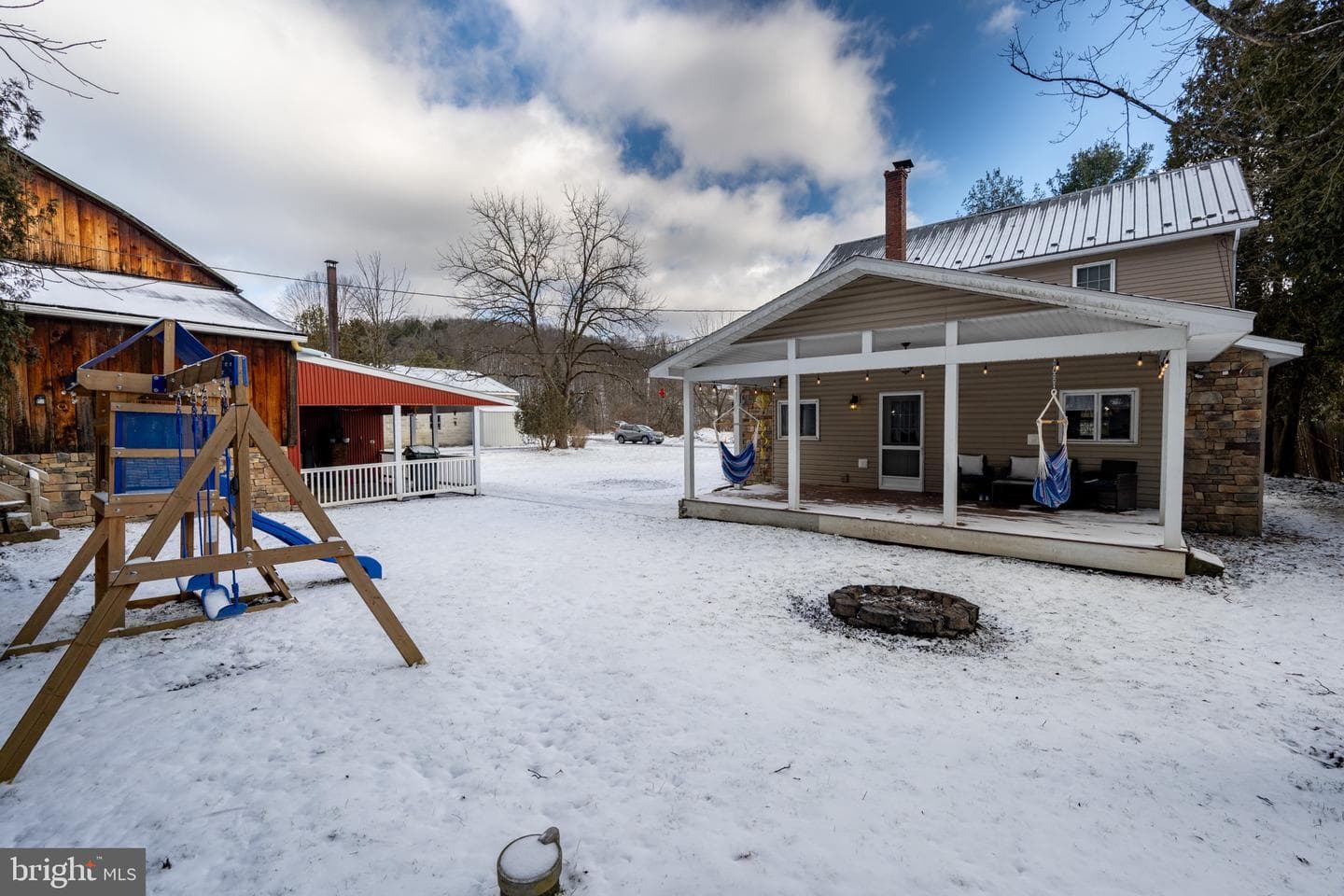 82 Railroad Street photo 60