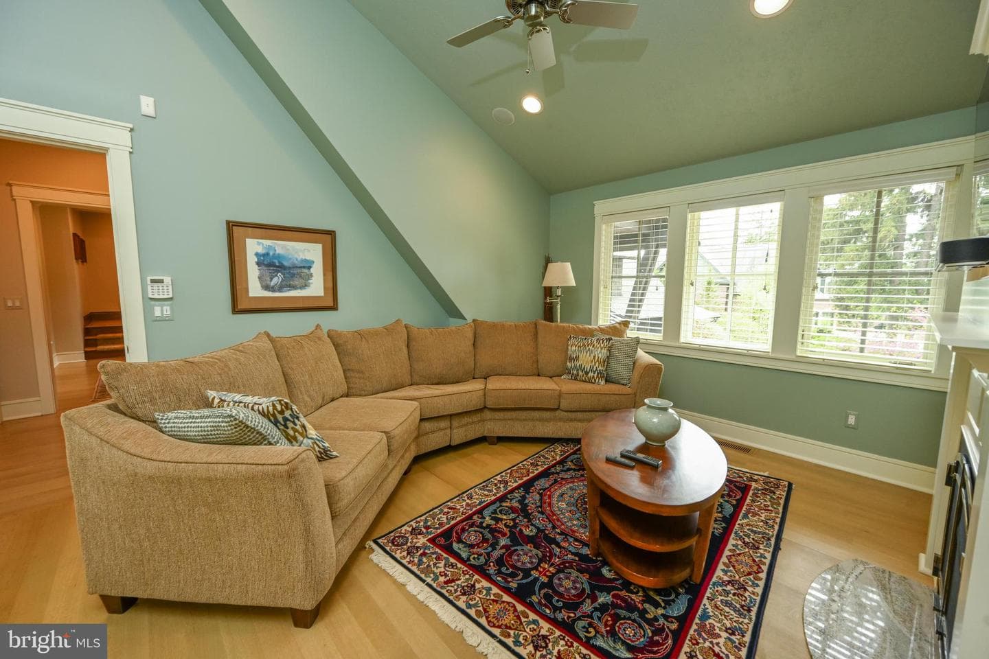 1010 Holy Cross Drive photo 109