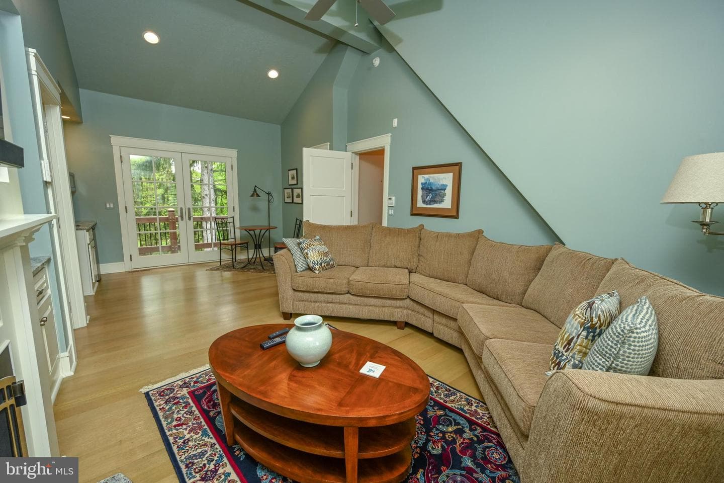 1010 Holy Cross Drive photo 110