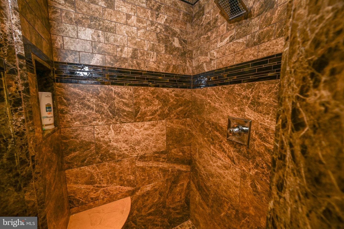 1010 Holy Cross Drive photo 114