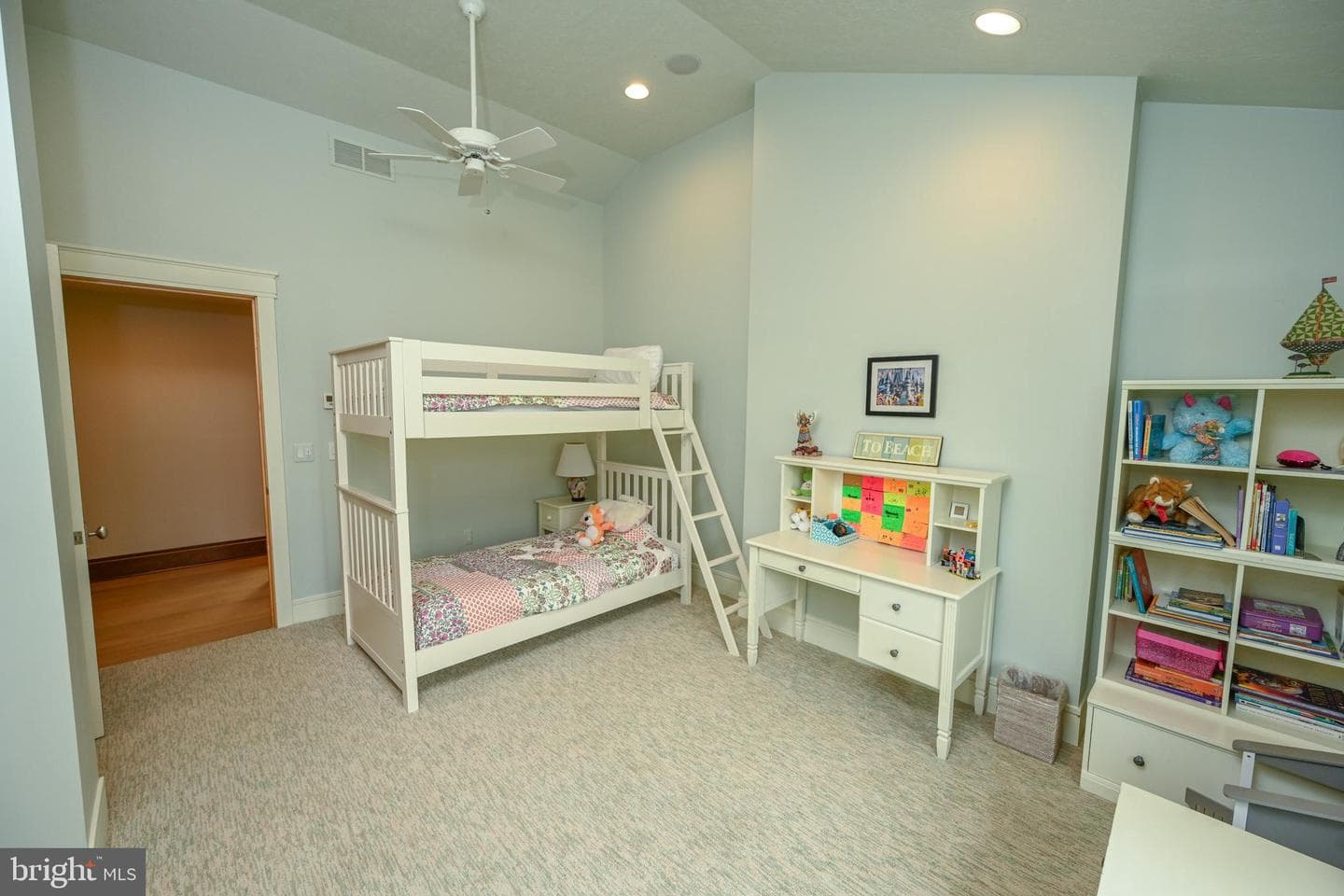 1010 Holy Cross Drive photo 117