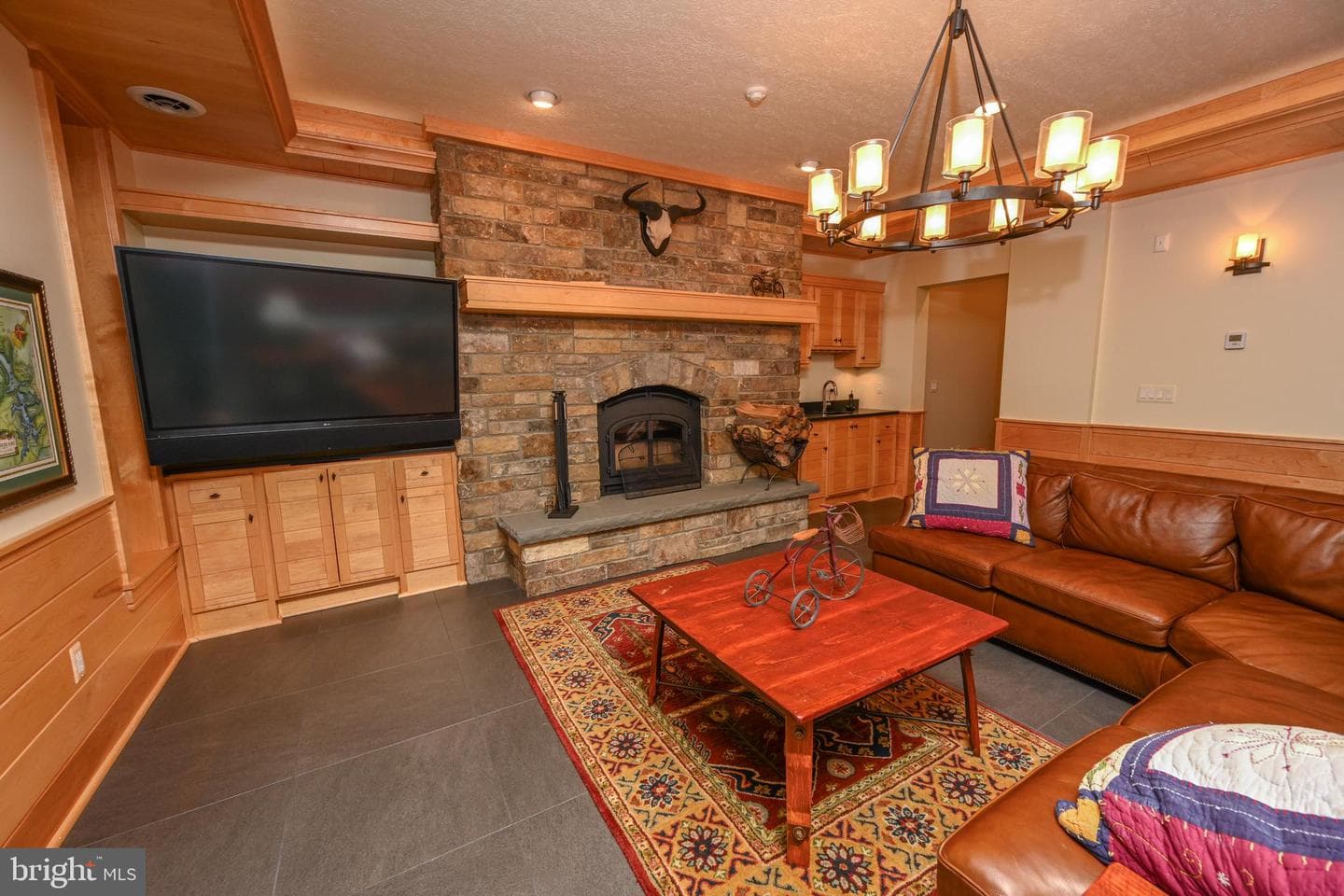 1010 Holy Cross Drive photo 127