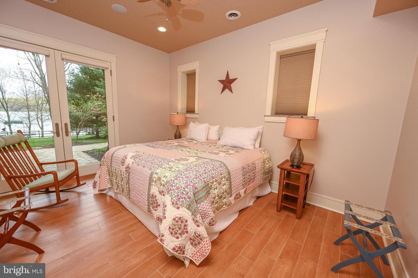 1010 Holy Cross Drive photo 136