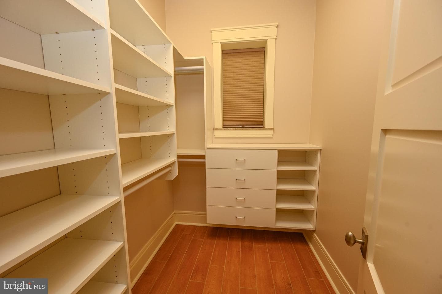 1010 Holy Cross Drive photo 138