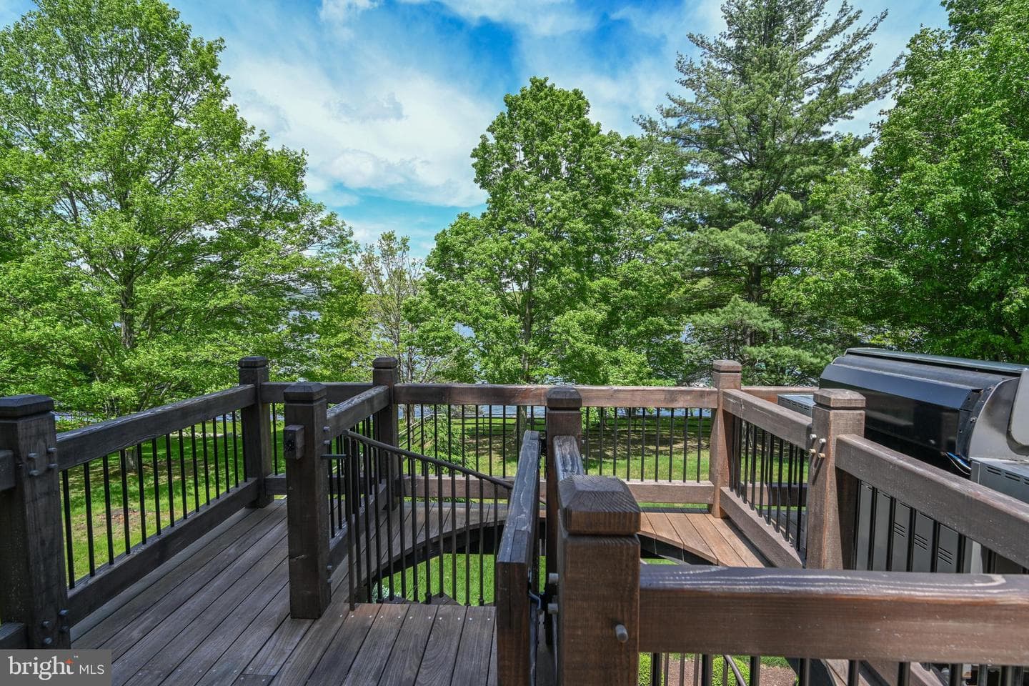 1010 Holy Cross Drive photo 23