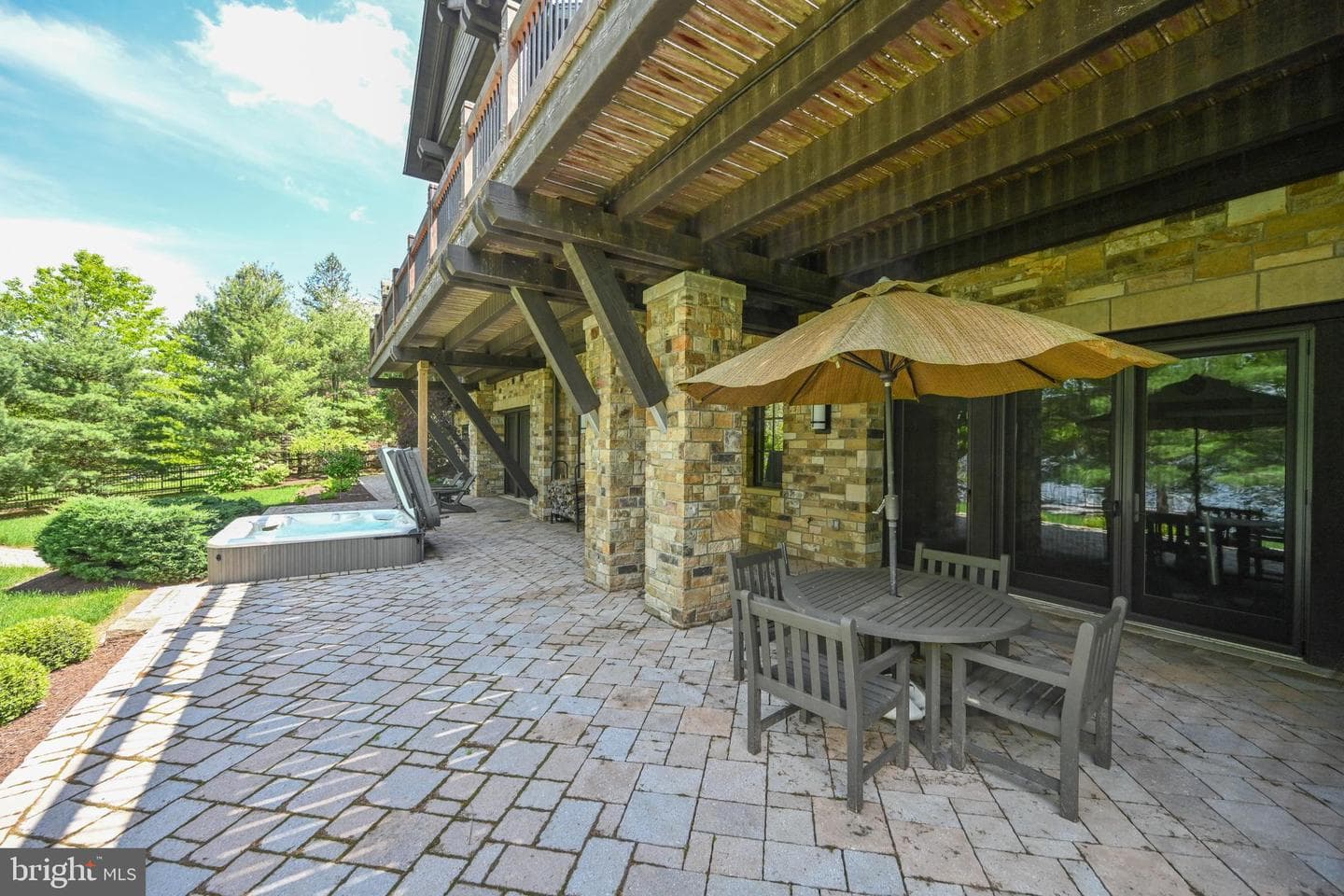 1010 Holy Cross Drive photo 36
