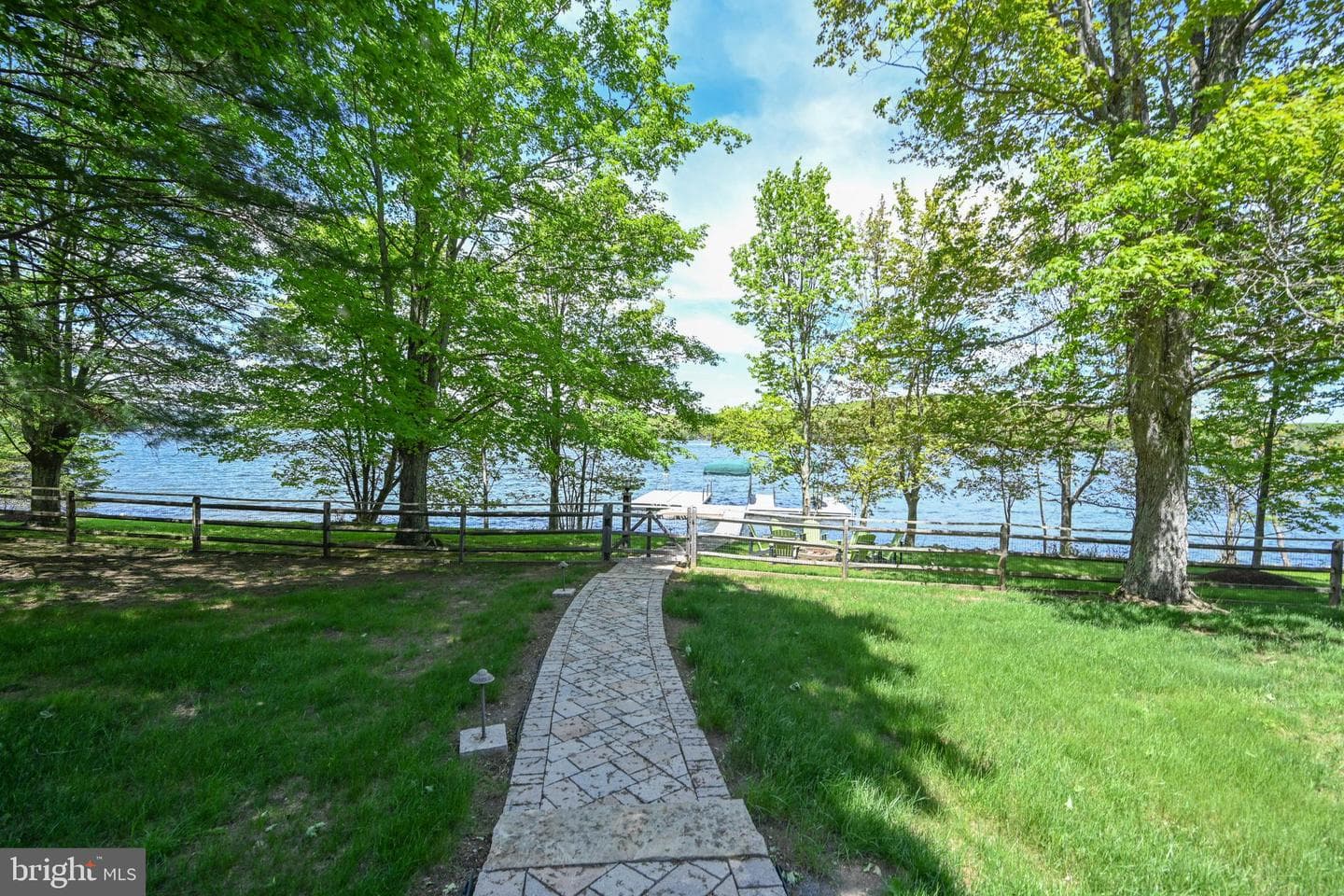 1010 Holy Cross Drive photo 41